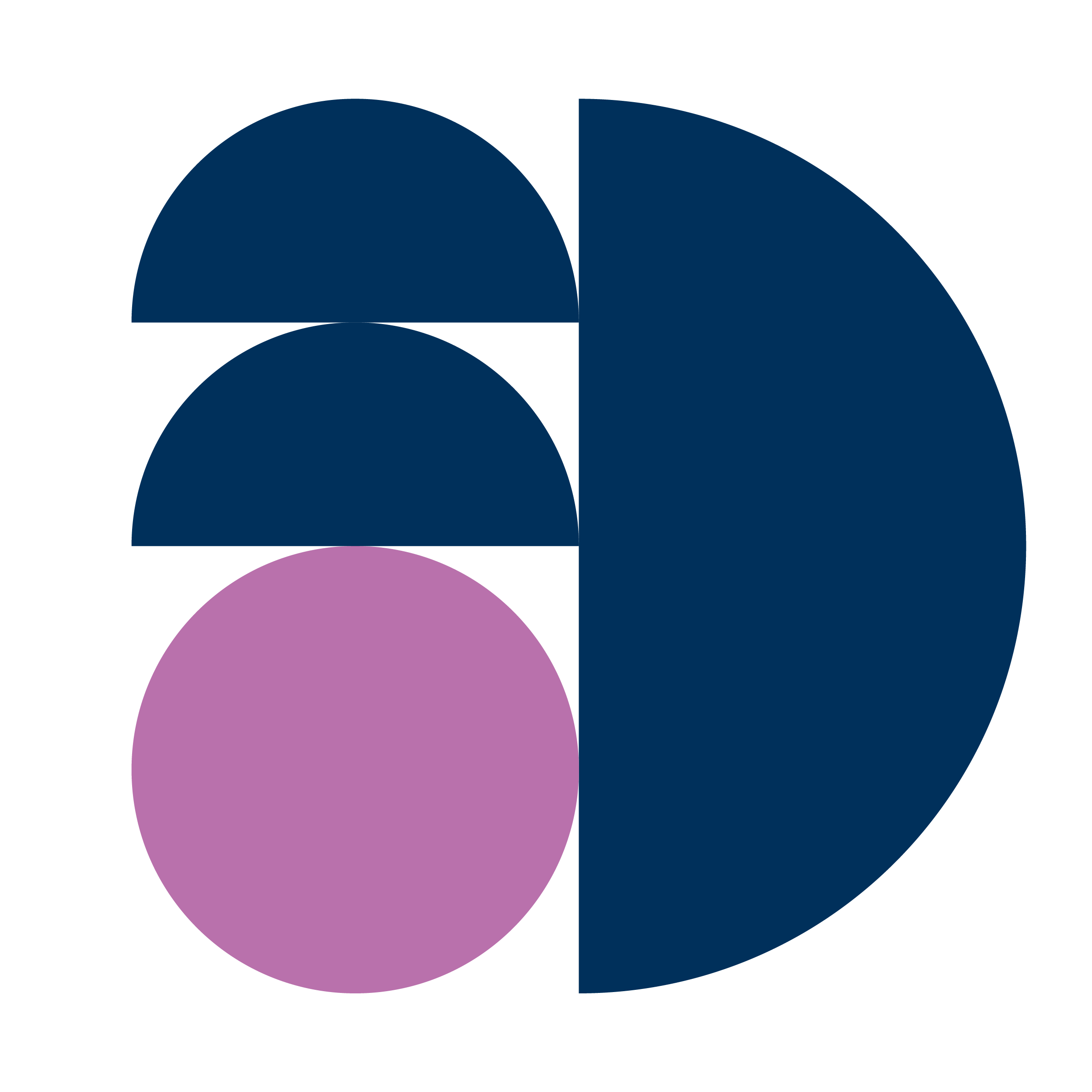 30th Marburg Conference on Pharmaceutical Law
