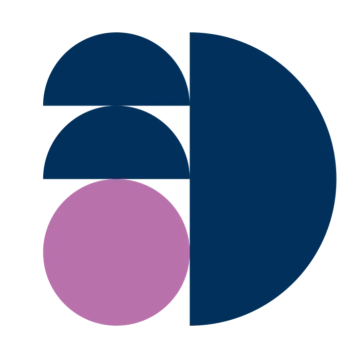 30th Marburg Conference on Pharmaceutical Law