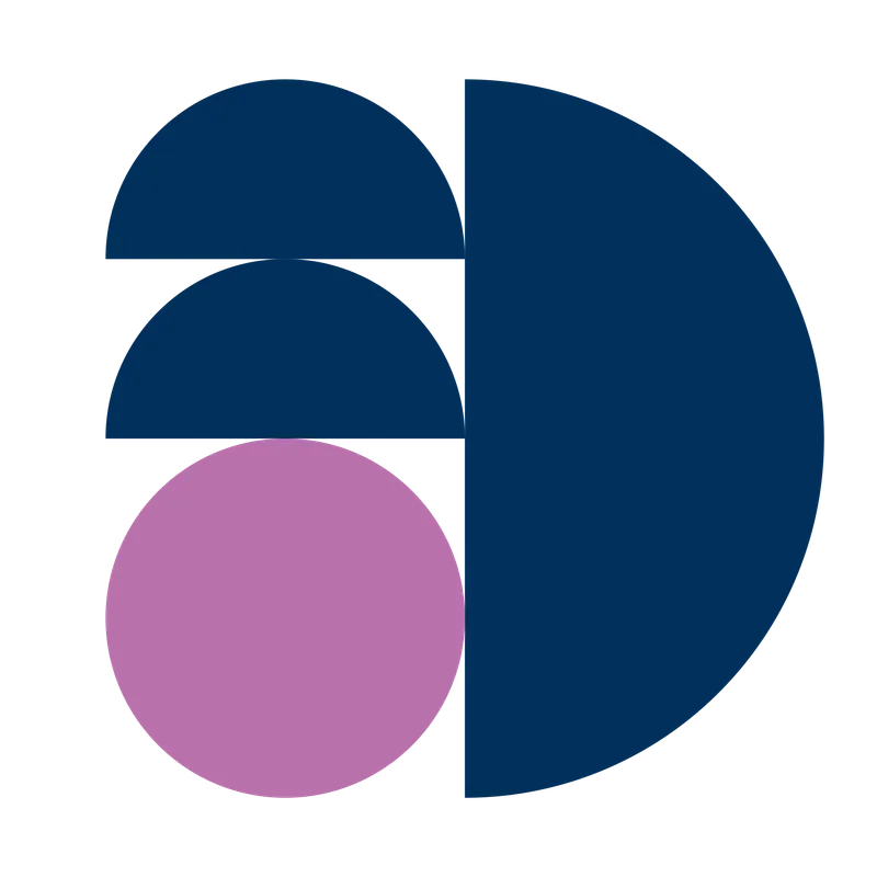 30th Marburg Conference on Pharmaceutical Law