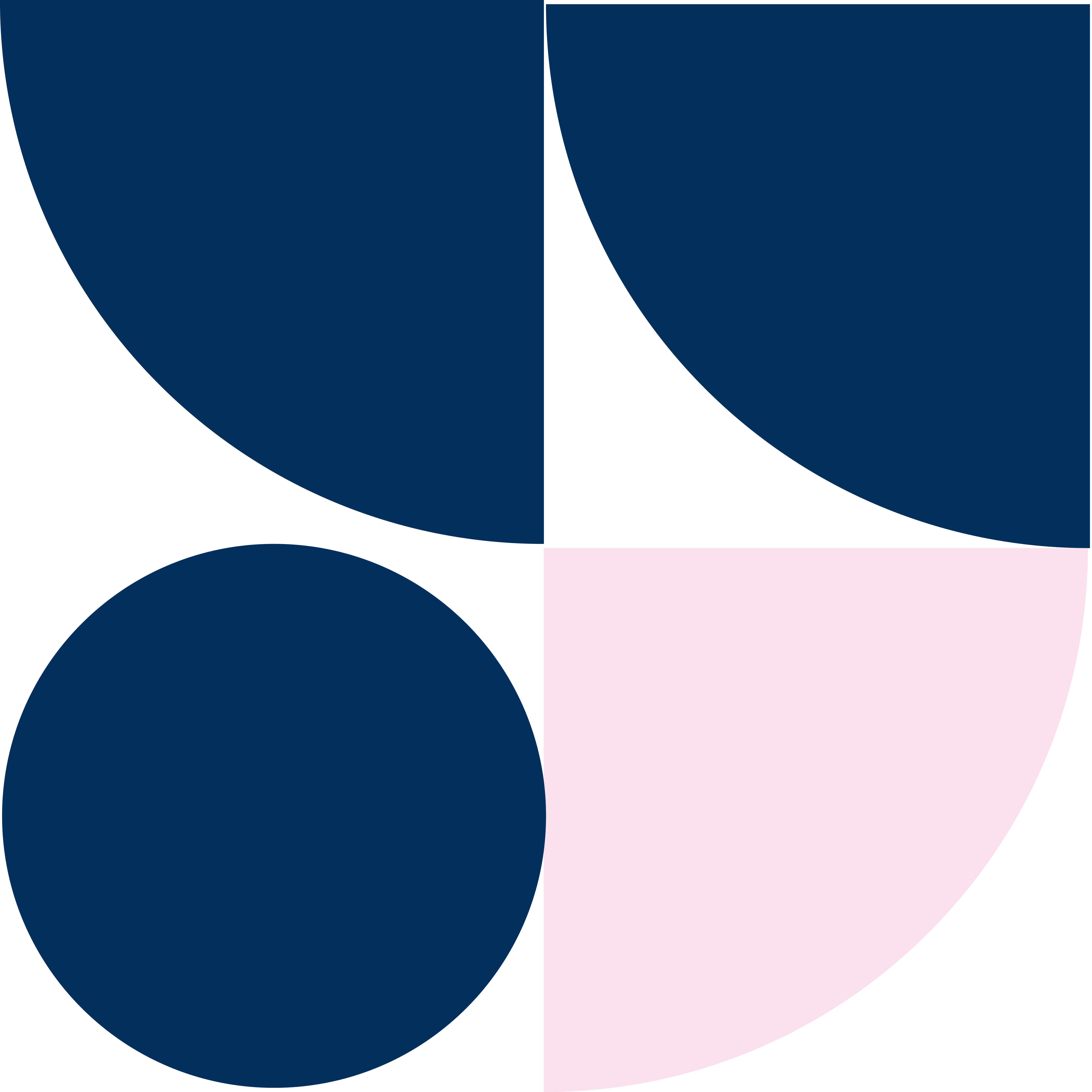18 Leben. Jüdische Wissenschaftler*innen der Universität Marburg