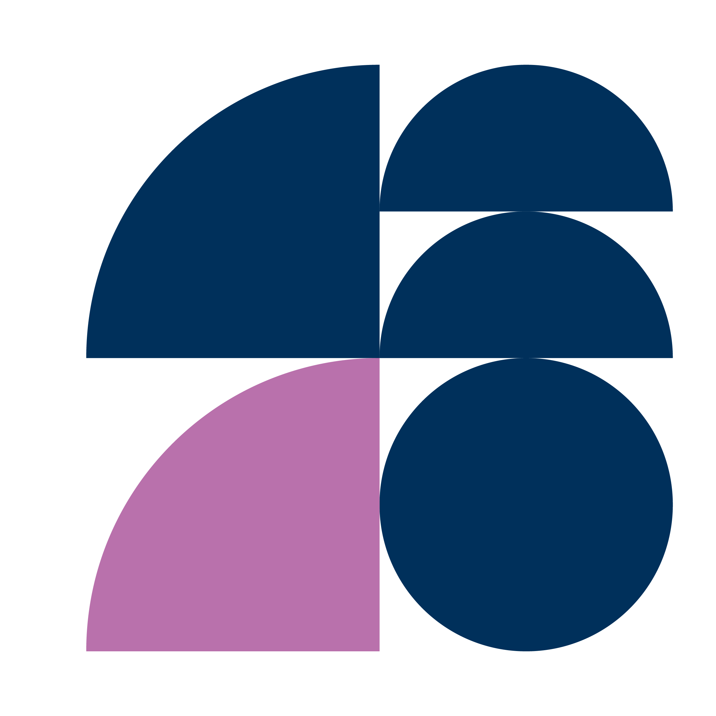 Autumn Meeting of the German Council of Science and Humanities